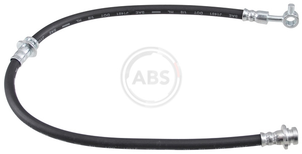 A.B.S. SL 1367 Bremsschlauch